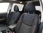 Nissan X-Trail 1.6 DIG-T Connect Edition | Schuif kantel dak | Elektische achterklep | Rondomzicht camera | Trekhaak | Dual zone climate control | Parkeer sensoren voor en achter |