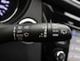 Nissan X-Trail 1.6 DIG-T Connect Edition | Schuif kantel dak | Elektische achterklep | Rondomzicht camera | Trekhaak | Dual zone climate control | Parkeer sensoren voor en achter |