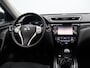 Nissan X-Trail 1.6 DIG-T Connect Edition | Schuif kantel dak | Elektische achterklep | Rondomzicht camera | Trekhaak | Dual zone climate control | Parkeer sensoren voor en achter |