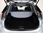 Nissan X-Trail 1.6 DIG-T Connect Edition | Schuif kantel dak | Elektische achterklep | Rondomzicht camera | Trekhaak | Dual zone climate control | Parkeer sensoren voor en achter |