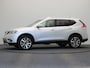 Nissan X-Trail 1.6 DIG-T Connect Edition | Schuif kantel dak | Elektische achterklep | Rondomzicht camera | Trekhaak | Dual zone climate control | Parkeer sensoren voor en achter |