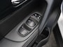 Nissan X-Trail 1.6 DIG-T Connect Edition | Schuif kantel dak | Elektische achterklep | Rondomzicht camera | Trekhaak | Dual zone climate control | Parkeer sensoren voor en achter |