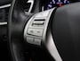 Nissan X-Trail 1.6 DIG-T Connect Edition | Schuif kantel dak | Elektische achterklep | Rondomzicht camera | Trekhaak | Dual zone climate control | Parkeer sensoren voor en achter |