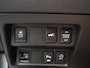 Nissan X-Trail 1.6 DIG-T Connect Edition | Schuif kantel dak | Elektische achterklep | Rondomzicht camera | Trekhaak | Dual zone climate control | Parkeer sensoren voor en achter |