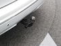 Nissan X-Trail 1.6 DIG-T Connect Edition | Schuif kantel dak | Elektische achterklep | Rondomzicht camera | Trekhaak | Dual zone climate control | Parkeer sensoren voor en achter |