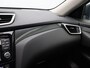 Nissan X-Trail 1.6 DIG-T Connect Edition | Schuif kantel dak | Elektische achterklep | Rondomzicht camera | Trekhaak | Dual zone climate control | Parkeer sensoren voor en achter |