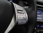 Nissan X-Trail 1.6 DIG-T Connect Edition | Schuif kantel dak | Elektische achterklep | Rondomzicht camera | Trekhaak | Dual zone climate control | Parkeer sensoren voor en achter |
