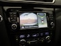 Nissan X-Trail 1.6 DIG-T Connect Edition | Schuif kantel dak | Elektische achterklep | Rondomzicht camera | Trekhaak | Dual zone climate control | Parkeer sensoren voor en achter |