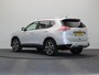 Nissan X-Trail 1.6 DIG-T Connect Edition | Schuif kantel dak | Elektische achterklep | Rondomzicht camera | Trekhaak | Dual zone climate control | Parkeer sensoren voor en achter |