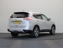 Nissan X-Trail 1.6 DIG-T Connect Edition | Schuif kantel dak | Elektische achterklep | Rondomzicht camera | Trekhaak | Dual zone climate control | Parkeer sensoren voor en achter |