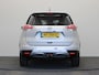 Nissan X-Trail 1.6 DIG-T Connect Edition | Schuif kantel dak | Elektische achterklep | Rondomzicht camera | Trekhaak | Dual zone climate control | Parkeer sensoren voor en achter |