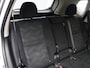 Nissan X-Trail 1.6 DIG-T Connect Edition | Schuif kantel dak | Elektische achterklep | Rondomzicht camera | Trekhaak | Dual zone climate control | Parkeer sensoren voor en achter |