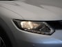 Nissan X-Trail 1.6 DIG-T Connect Edition | Schuif kantel dak | Elektische achterklep | Rondomzicht camera | Trekhaak | Dual zone climate control | Parkeer sensoren voor en achter |
