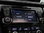 Nissan X-Trail 1.6 DIG-T Connect Edition | Schuif kantel dak | Elektische achterklep | Rondomzicht camera | Trekhaak | Dual zone climate control | Parkeer sensoren voor en achter |
