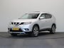 Nissan X-Trail 1.6 DIG-T Connect Edition | Schuif kantel dak | Elektische achterklep | Rondomzicht camera | Trekhaak | Dual zone climate control | Parkeer sensoren voor en achter |