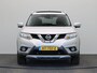 Nissan X-Trail 1.6 DIG-T Connect Edition | Schuif kantel dak | Elektische achterklep | Rondomzicht camera | Trekhaak | Dual zone climate control | Parkeer sensoren voor en achter |