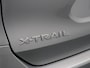 Nissan X-Trail 1.6 DIG-T Connect Edition | Schuif kantel dak | Elektische achterklep | Rondomzicht camera | Trekhaak | Dual zone climate control | Parkeer sensoren voor en achter |