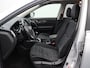 Nissan X-Trail 1.6 DIG-T Connect Edition | Schuif kantel dak | Elektische achterklep | Rondomzicht camera | Trekhaak | Dual zone climate control | Parkeer sensoren voor en achter |