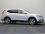 Nissan X-Trail 1.6 DIG-T Connect Edition | Schuif kantel dak | Elektische achterklep | Rondomzicht camera | Trekhaak | Dual zone climate control | Parkeer sensoren voor en achter |