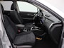 Nissan X-Trail 1.6 DIG-T Connect Edition | Schuif kantel dak | Elektische achterklep | Rondomzicht camera | Trekhaak | Dual zone climate control | Parkeer sensoren voor en achter |