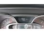 Renault Captur 0.9 TCE Dynamique