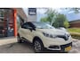 Renault Captur 0.9 TCE Dynamique