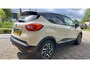 Renault Captur 0.9 TCE Dynamique