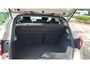 Renault Captur 0.9 TCE Dynamique