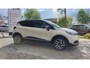 Renault Captur 0.9 TCE Dynamique