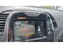 Renault Captur 0.9 TCE Dynamique