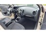 Renault Captur 0.9 TCE Dynamique