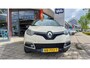 Renault Captur 0.9 TCE Dynamique
