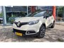 Renault Captur 0.9 TCE Dynamique