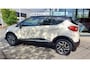 Renault Captur 0.9 TCE Dynamique