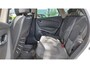 Renault Captur 0.9 TCE Dynamique