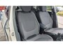 Renault Captur 0.9 TCE Dynamique