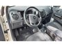 Renault Captur 0.9 TCE Dynamique