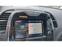 Renault Captur 0.9 TCE Dynamique