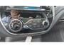 Renault Captur 0.9 TCE Dynamique