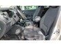 Renault Captur 0.9 TCE Dynamique
