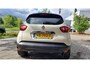 Renault Captur 0.9 TCE Dynamique