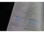 Volkswagen Golf 1.4 TSI ACT Highline DSG. | Navigatie | 19 Inch | Sportstoelen | Stoelverwarming | PDC | Cruise | Historie |