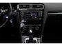 Volkswagen Golf 1.4 TSI ACT Highline DSG. | Navigatie | 19 Inch | Sportstoelen | Stoelverwarming | PDC | Cruise | Historie |