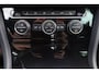 Volkswagen Golf 1.4 TSI ACT Highline DSG. | Navigatie | 19 Inch | Sportstoelen | Stoelverwarming | PDC | Cruise | Historie |
