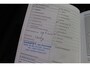Volkswagen Golf 1.4 TSI ACT Highline DSG. | Navigatie | 19 Inch | Sportstoelen | Stoelverwarming | PDC | Cruise | Historie |
