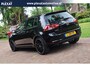 Volkswagen Golf 1.4 TSI ACT Highline DSG. | Navigatie | 19 Inch | Sportstoelen | Stoelverwarming | PDC | Cruise | Historie |