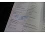 Volkswagen Golf 1.4 TSI ACT Highline DSG. | Navigatie | 19 Inch | Sportstoelen | Stoelverwarming | PDC | Cruise | Historie |