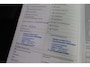 Volkswagen Golf 1.4 TSI ACT Highline DSG. | Navigatie | 19 Inch | Sportstoelen | Stoelverwarming | PDC | Cruise | Historie |
