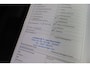 Volkswagen Golf 1.4 TSI ACT Highline DSG. | Navigatie | 19 Inch | Sportstoelen | Stoelverwarming | PDC | Cruise | Historie |