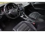 Volkswagen Golf 1.4 TSI ACT Highline DSG. | Navigatie | 19 Inch | Sportstoelen | Stoelverwarming | PDC | Cruise | Historie |